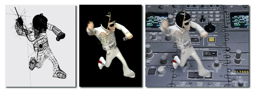 animation