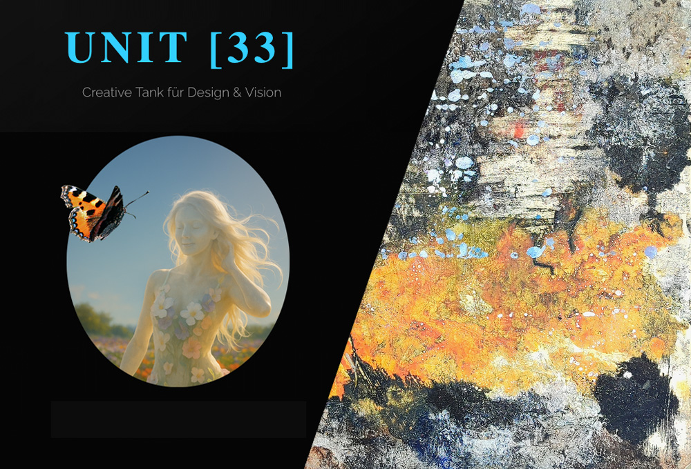 [ap] art parit