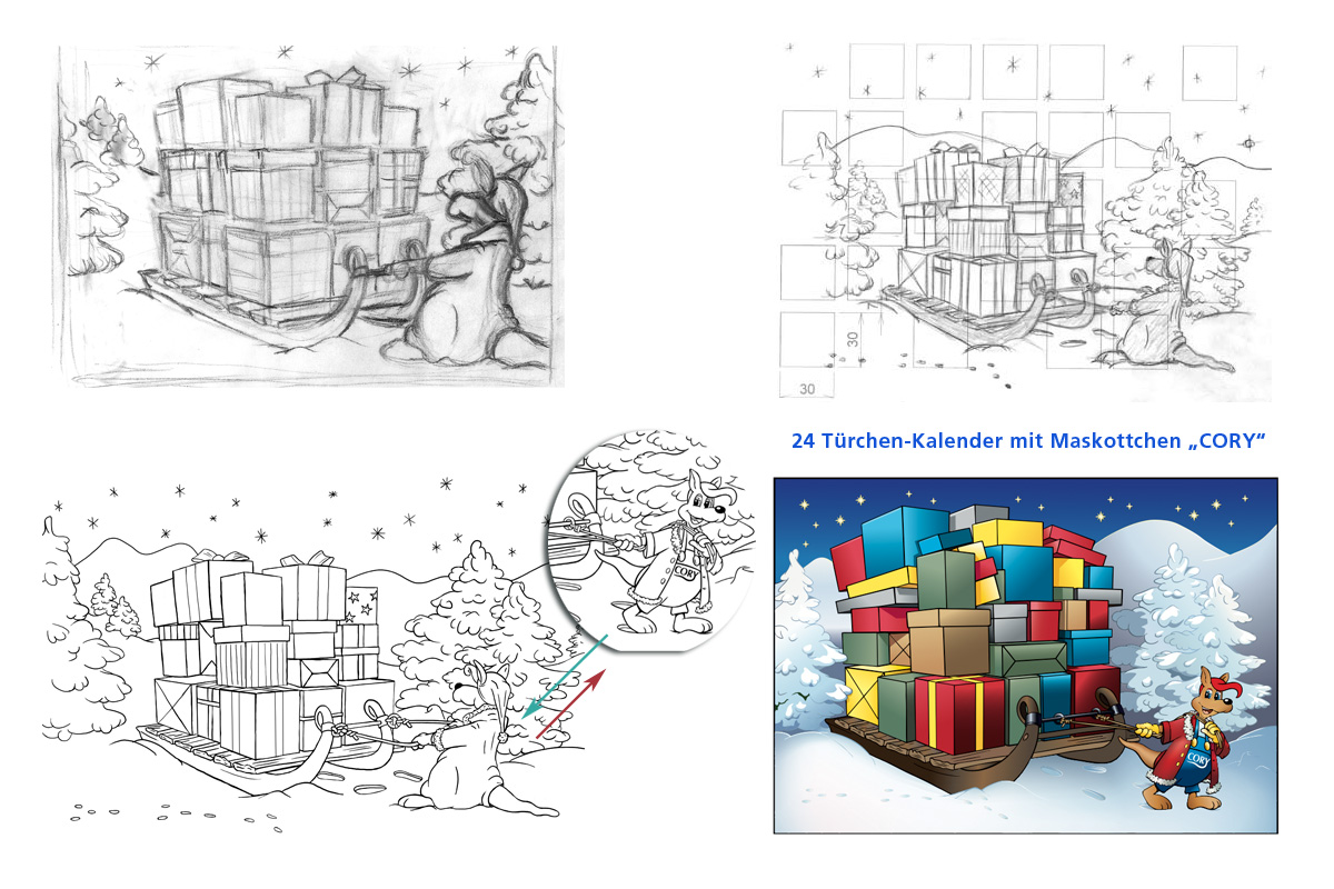 Slide 11